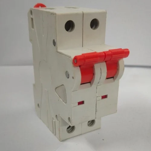 2-pole-isolator-switch-500x500 (1)