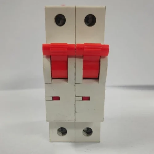 2-pole-isolator-switch-500x500
