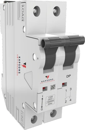 double-pole-mcb-500x500 (1)