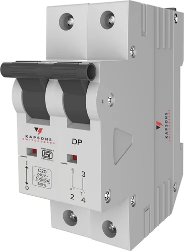 double-pole-mcb-500x500 (2)