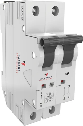 double-pole-mcb-500x500 (3)