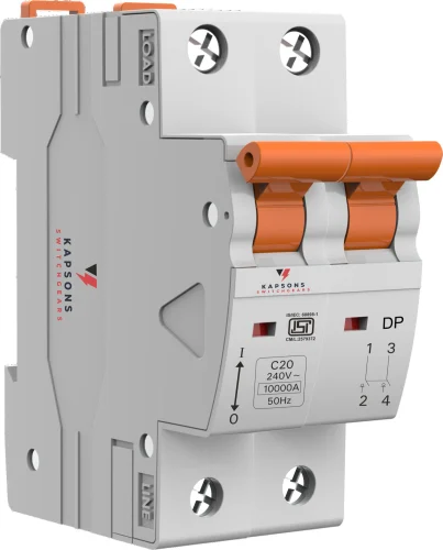double-pole-mcb-500x500 (4)