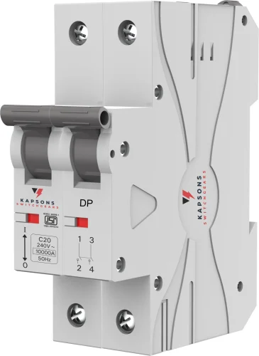 double-pole-mcb-500x500