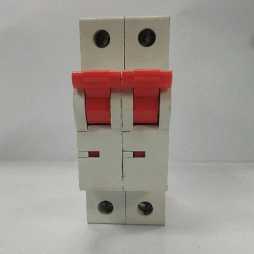 double-pole-modular-mcb-500x500 (1)