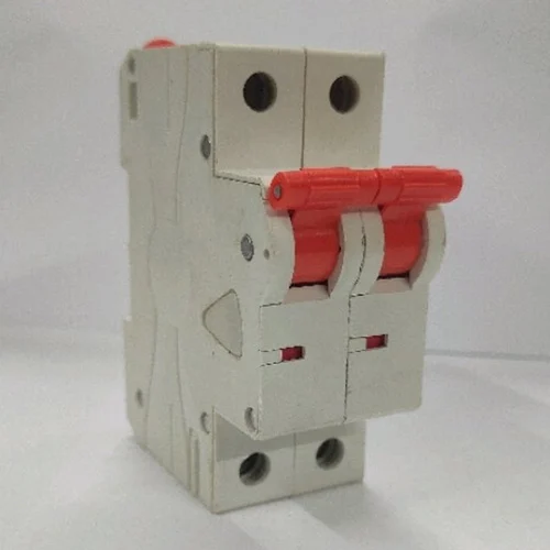 double-pole-modular-mcb-500x500