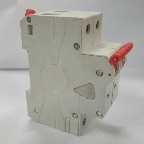 double-pole-modular-mcb-500x500 (2)