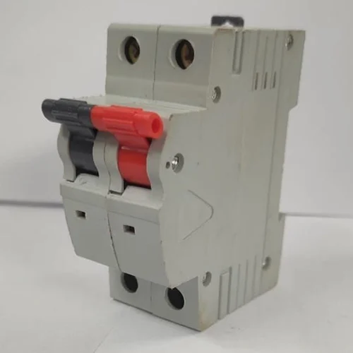 double-pole-spn-mcb-500x500 (2)