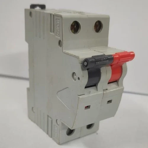 double-pole-spn-mcb-500x500 (3)