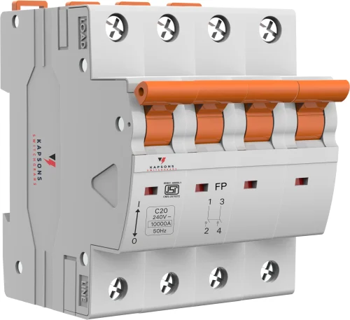 four-pole-mcb-500x500 (1)