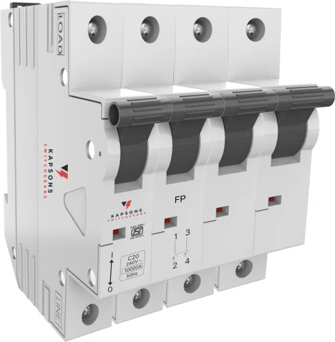 four-pole-mcb-500x500 (2)