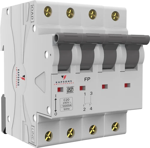 four-pole-mcb-500x500 (3)