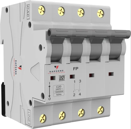 four-pole-mcb-500x500 (4)