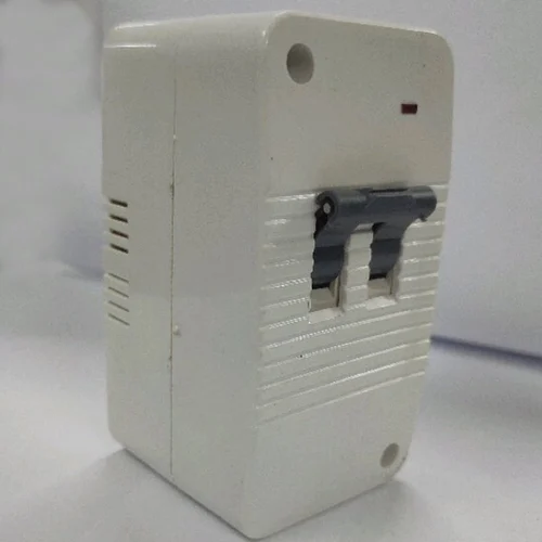 mini-modular-mcb-dp-enclosure-500x500 (1)