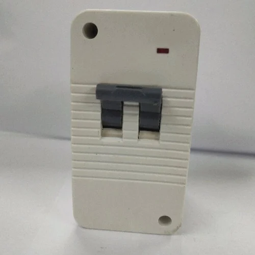 mini-modular-mcb-dp-enclosure-500x500