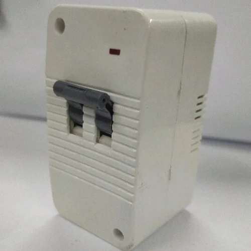 mini-modular-mcb-dp-enclosure-500x500 (2)