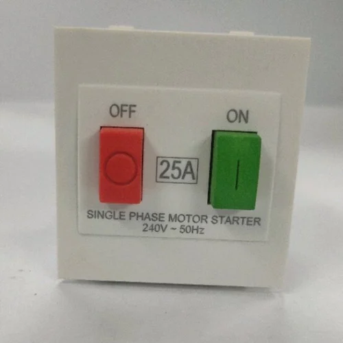 single-phase-motor-starter-500x500 (1)