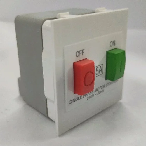single-phase-motor-starter-500x500 (2)
