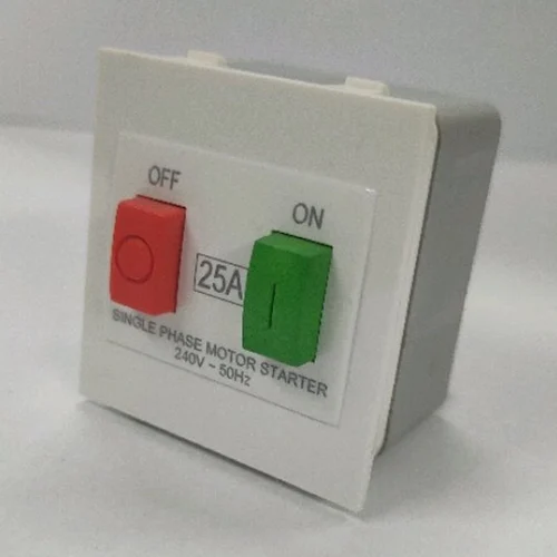 single-phase-motor-starter-500x500 (3)