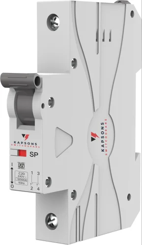 single-pole-mcb-500x500