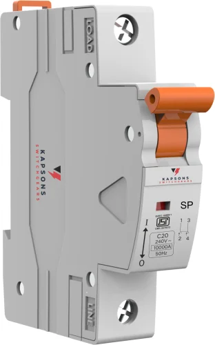 single-pole-mcb-500x500 (2)