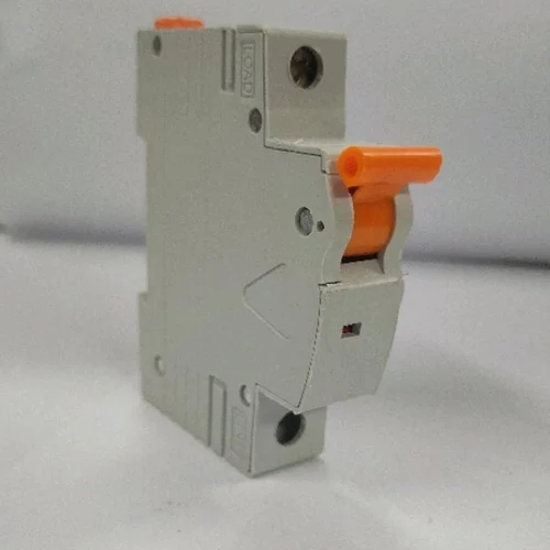 single-pole-sp-mcb-500x500 (1)