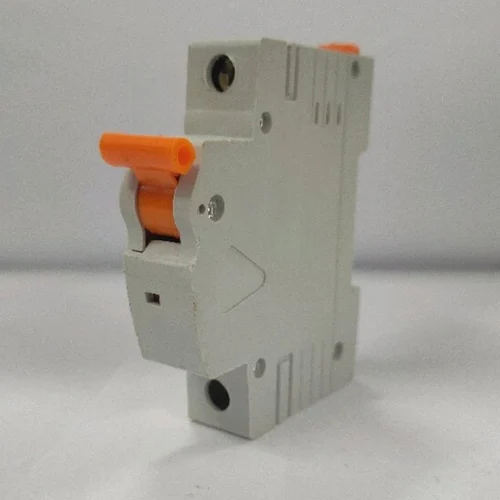 single-pole-sp-mcb-500x500 (2)