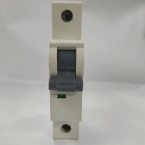single-pole-spn-mcb-500x500