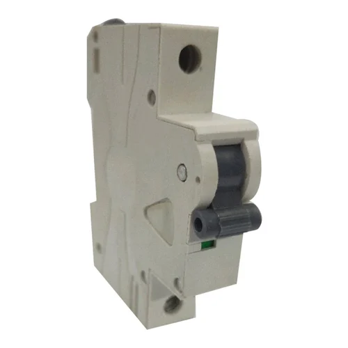 single-pole-spn-mcb-500x500 (2)