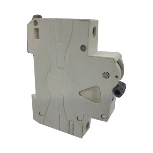 single-pole-spn-mcb-500x500 (3)
