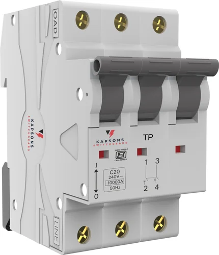 three-pole-tp-mcb-500x500 (2)