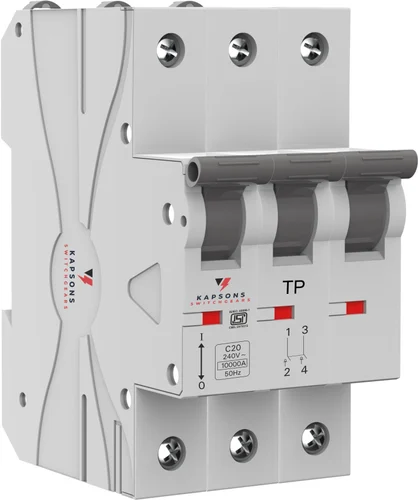 three-pole-tp-mcb-500x500 (3)