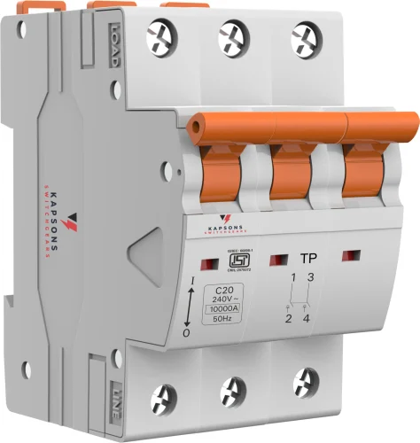 three-pole-tp-mcb-500x500 (4)