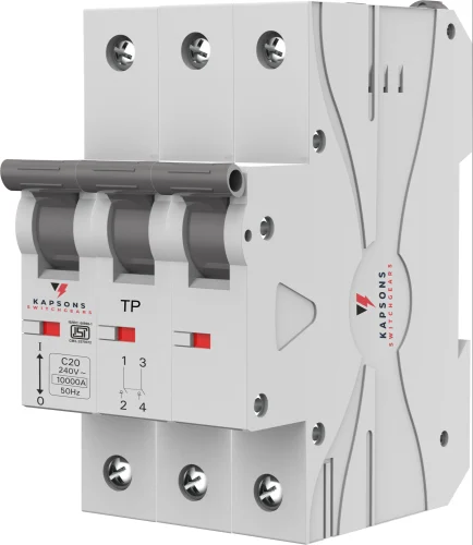three-pole-tp-mcb-500x500